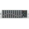 Maišytuvas rackowy Behringer RX1202FX V2