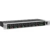 Behringer RX1602 V2 stovo tipo mikšeris