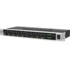 Behringer RX1602 V2 stovo tipo mikšeris