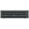 Behringer S32 Scenos jungčių dėžutė