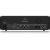 Behringer S32 Scenos jungčių dėžutė