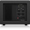 Behringer SAT 1008 SUBA - Aktyvus žemųjų dažnių garsiakalbis 600W