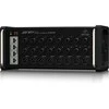 Behringer SD16 - skaitmeninė scenos dėžė