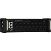 Behringer SD8 – skaitmeninė scenos dėžė