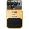 Behringer SF300 Efekt gitarowy