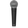 Dinaminis mikrofonas su jungikliu Behringer SL 85S