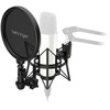 Behringer SMP1000