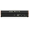 Behringer Solina styginių ansamblis – analoginis sintezatorius