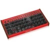Behringer SPICE Analog Synthesizer