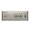 Behringer SPRING REVERBERATION 646