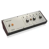 Behringer SPRING REVERBERATION 646