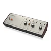 Behringer SPRING REVERBERATION 646