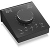 Behringer STUDIO M - studijos monitoriaus garsumo reguliatorius