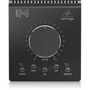 Behringer STUDIO M - studijos monitoriaus garsumo reguliatorius