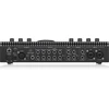 Behringer STUDIO XL