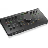 Behringer STUDIO XL