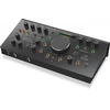Behringer STUDIO XL