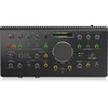 Behringer STUDIO XL