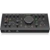 Behringer STUDIO XL