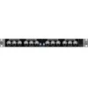 Behringer SU9920 - Psichoakustinis procesorius
