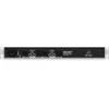 Behringer SU9920 - Psichoakustinis procesorius