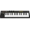 MIDI Valdiklis - Behringer SWING 32 Klavišai USB Juodas