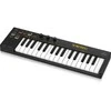 MIDI Valdiklis - Behringer SWING 32 Klavišai USB Juodas