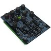 Behringer SWORDS Modulis modulinis sintezatorius