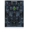 Behringer SWORDS Modulis modulinis sintezatorius