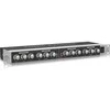 Behringer SX3040 V2 – psichoakustinis procesorius