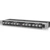 Behringer SX3040 V2 – psichoakustinis procesorius