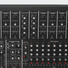 Behringer SYSTEM 55