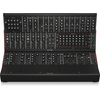 Behringer SYSTEM 55