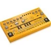 Behringer TD-3-AM – analoginis boso linijų sintezatorius