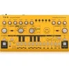 Behringer TD-3-AM – analoginis boso linijų sintezatorius