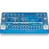 Behringer TD-3-BB – Žemųjų dažnių linijų sintezatorius