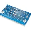 Behringer TD-3-BB – Žemųjų dažnių linijų sintezatorius