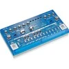 Behringer TD-3-BB – Žemųjų dažnių linijų sintezatorius