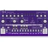Behringer TD-3-GP – žemųjų dažnių sintezatorius