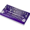 Behringer TD-3-GP – žemųjų dažnių sintezatorius
