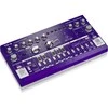 Behringer TD-3-GP – žemųjų dažnių sintezatorius