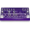 Behringer TD-3-GP – žemųjų dažnių sintezatorius