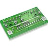 Behringer TD-3-LM – Žemųjų dažnių linijų sintezatorius