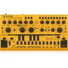 Behringer TD-3-MO-AM – Analoginis žemųjų dažnių linijų sintezatorius