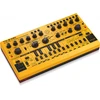 Behringer TD-3-MO-AM – Analoginis žemųjų dažnių linijų sintezatorius