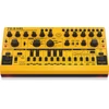 Behringer TD-3-MO-AM analoginis bosinis sintezatorius