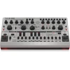 Behringer TD-3-MO-SR – Analoginis žemųjų dažnių linijų sintezatorius