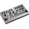 Behringer TD-3-MO-SR – Analoginis žemųjų dažnių linijų sintezatorius