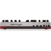 Behringer TD-3-MO-SR – Analoginis žemųjų dažnių linijų sintezatorius