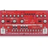 Behringer TD-3-SB – žemųjų dažnių linijų sintezatorius